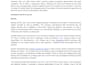 write crypto, ai, tech, blogs, articles, and press releases